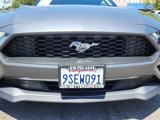 Used 2022 Ford Mustang Premium image 6