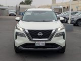 Certified 2023 Nissan Rogue SV image 2