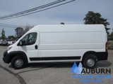 New 2024 RAM ProMaster 2500 w/ Premium Convenience Group image 4