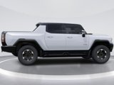 New 2025 GMC Hummer EV 3X w/ Battery Pack, 24 Module Pack image 5