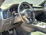 Used 2024 MAZDA CX-90 Plug-In Hybrid w/ Premium Plus image 4