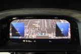 New 2025 Volkswagen Atlas SEL image 5