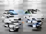 New 2026 Honda Odyssey Touring image 5