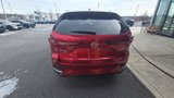 New 2025 MAZDA CX-70 Plug-In Hybrid w/ Premium Plus image 4