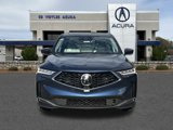 New 2025 Acura MDX SH-AWD w/ Technology Package image 2