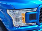 Used 2020 Ford F150 XL w/ Equipment Group 101A Mid image 5