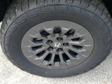 New 2026 Honda Passport TrailSport image 5