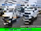 New 2025 Ford F150 XLT w/ Equipment Group 302A MID image 3
