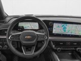 New 2026 Chevrolet Tahoe Premier image 4