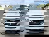 New 2025 Nissan Murano SL w/ Cargo Package image 2