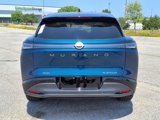 New 2025 Nissan Murano Platinum image 6