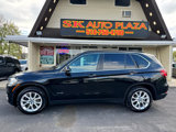 Used 2016 BMW X5 xDrive35i image 3