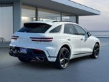 New 2026 Genesis GV70 3.5T Sport Prestige image 4