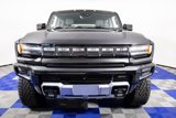 Used 2024 GMC Hummer EV 2X w/ Extreme Off-Road Package image 2