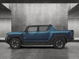 New 2025 GMC Hummer EV 3X image 3