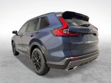 New 2026 Honda CR-V Sport-L image 3