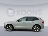 New 2025 Volvo XC60 T8 Ultra w/ Climate Package image 2