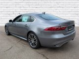 Used 2024 Jaguar XF R-Dynamic SE image 3
