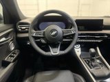 Certified 2024 Dodge Hornet GT w/ GT Blacktop Package image 4