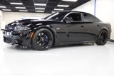 Used 2023 Dodge Charger Scat Pack image 6