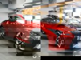 Used 2018 Lexus LC 500 Coupe image 3