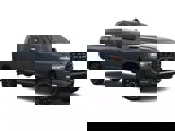 New 2025 RAM 2500 Big Horn image 2