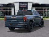 New 2026 GMC Sierra 1500 Elevation w/ Elevation Premium Package image 4