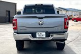 Used 2024 RAM 3500 Laramie image 6