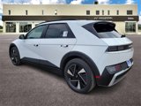 New 2025 Hyundai Ioniq 5 SEL image 5