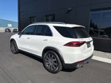 Certified 2024 Mercedes-Benz GLE 450 4MATIC image 3