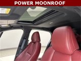 Used 2024 MAZDA MAZDA3 s image 2