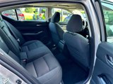 Used 2021 Nissan Altima 2.5 SV image 6