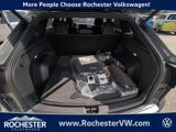 New 2025 Volkswagen Atlas Cross Sport SEL Premium R-Line image 6