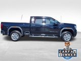 Used 2022 GMC Sierra 3500 Denali w/ Denali Ultimate Package image 5