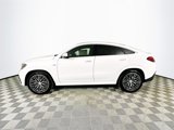 New 2026 Mercedes-Benz GLE 53 AMG 4MATIC Coupe image 4