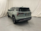 New 2026 Chevrolet Equinox LT image 5