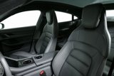 Used 2025 Porsche Taycan image 5