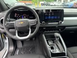 New 2025 Chevrolet Colorado LT w/ Advanced Trailering Package image 6