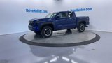 New 2025 Toyota Tacoma TRD Off-Road image 3