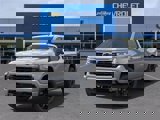 New 2025 Chevrolet Silverado 1500 RST w/ Convenience Package II image 6