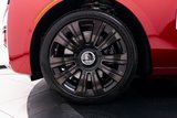 Used 2024 Rolls-Royce Ghost image 3