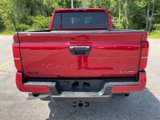 New 2025 Toyota Tacoma TRD Off-Road image 5