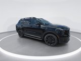 New 2025 Kia Sorento SX Prestige image 2