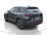 New 2025 MAZDA CX-50 2.5 Hybrid w/ Weather Package image 3