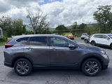 Used 2021 Honda CR-V EX image 5