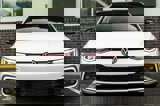 Used 2024 Volkswagen GTI Autobahn image 6