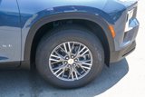 New 2026 Chevrolet Traverse LT w/ Driver Confidence Package image 5