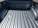 New 2025 Ford F150 Tremor image 4