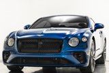 Used 2022 Bentley Continental GT Speed image 4