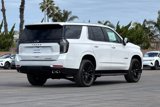 New 2025 Chevrolet Tahoe Premier image 4